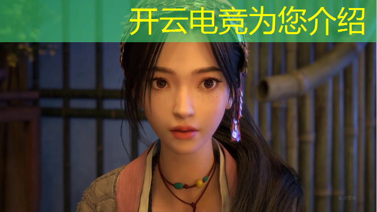 kaiyun·开云电竞为您介绍：cf电竞十周年活动领百城