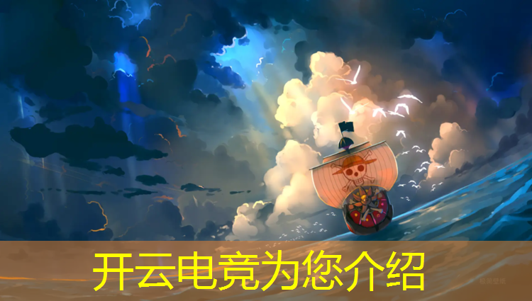 kaiyun·开云电竞为您介绍：海口专业电竞教育哪家好
